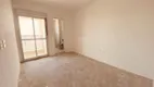 Foto 22 de Apartamento com 3 Quartos à venda, 338m² em Alphaville, Barueri