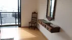 Foto 7 de Apartamento com 3 Quartos à venda, 250m² em Higienópolis, São Paulo