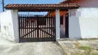 Foto 13 de Casa com 2 Quartos à venda, 109m² em Jardim Marilú, Itanhaém