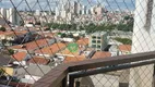 Foto 3 de Apartamento com 2 Quartos à venda, 69m² em Saúde, São Paulo