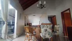 Foto 8 de Casa com 3 Quartos à venda, 130m² em Rio Branco, Canoas