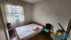 Foto 13 de Casa com 2 Quartos à venda, 160m² em Bosque da Saúde, São Paulo