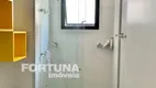 Foto 17 de Apartamento com 3 Quartos à venda, 107m² em Vila São Francisco, São Paulo