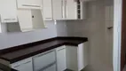 Foto 6 de Apartamento com 3 Quartos à venda, 122m² em Brasil, Uberlândia
