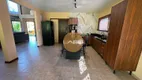 Foto 9 de Casa de Condomínio com 5 Quartos à venda, 220m² em Cachoeira do Bom Jesus, Florianópolis