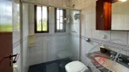 Foto 39 de Casa de Condomínio com 6 Quartos à venda, 664m² em Granja Viana, Cotia