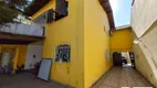 Foto 49 de Sobrado com 4 Quartos à venda, 327m² em Vila Pires, Santo André