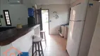 Foto 19 de Casa com 3 Quartos à venda, 602m² em Camburi, São Sebastião