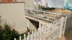 Foto 6 de Casa com 3 Quartos à venda, 31m² em Vila Monteiro, São Carlos