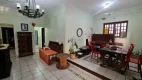 Foto 7 de Casa com 5 Quartos à venda, 214m² em Tijuca, Rio de Janeiro