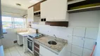 Foto 2 de Apartamento com 2 Quartos à venda, 45m² em Jardim Carlos Lourenço, Campinas