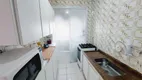 Foto 13 de Apartamento com 2 Quartos à venda, 51m² em Vila Leopoldina, São Paulo