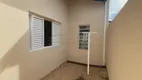 Foto 37 de Casa com 3 Quartos à venda, 240m² em Centro, Descalvado