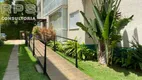 Foto 2 de Apartamento com 3 Quartos para venda ou aluguel, 80m² em Itapetinga, Atibaia