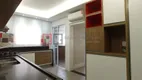 Foto 10 de Apartamento com 3 Quartos à venda, 181m² em Loteamento Residencial Vila Bella, Campinas