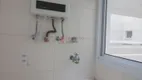 Foto 13 de Apartamento com 2 Quartos à venda, 50m² em Residencial Santa Giovana, Jundiaí