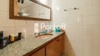 Foto 21 de Apartamento com 3 Quartos à venda, 142m² em Centro, São José do Rio Preto