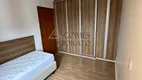 Foto 9 de Apartamento com 3 Quartos à venda, 110m² em Vila Bocaina, Mauá