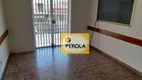 Foto 11 de Ponto Comercial para alugar, 115m² em Jardim dos Oliveiras, Campinas