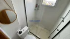 Foto 20 de Apartamento com 1 Quarto à venda, 42m² em Macuco, Santos