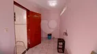 Foto 20 de Casa com 2 Quartos à venda, 160m² em Jardim Simus, Sorocaba