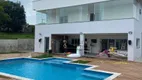 Foto 75 de Casa de Condomínio com 5 Quartos para venda ou aluguel, 610m² em Tapanhão, Jambeiro