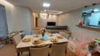 Foto 5 de Apartamento com 4 Quartos à venda, 105m² em Buritis, Belo Horizonte