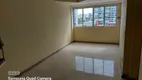 Foto 2 de Apartamento com 4 Quartos à venda, 160m² em Pituba, Salvador