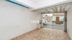Foto 15 de Casa com 1 Quarto à venda, 70m² em Vila Medeiros, São Paulo