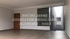 Foto 2 de Casa com 3 Quartos à venda, 123m² em Gran Ville, Anápolis