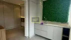 Foto 7 de Apartamento com 1 Quarto à venda, 32m² em Pinheiros, São Paulo