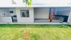 Foto 71 de Casa com 4 Quartos à venda, 177m² em Planalto, Belo Horizonte
