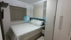 Foto 14 de Apartamento com 2 Quartos à venda, 54m² em Chacara Segre, Jundiaí