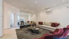 Foto 5 de Casa de Condomínio com 3 Quartos à venda, 425m² em Arujá 5, Arujá