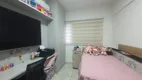 Foto 18 de Apartamento com 2 Quartos à venda, 74m² em Canto do Forte, Praia Grande