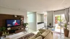 Foto 6 de Apartamento com 3 Quartos à venda, 60m² em Parque Universitario , Americana