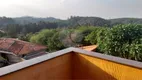 Foto 7 de Lote/Terreno para venda ou aluguel, 350m² em Serra dos Lagos Jordanesia, Cajamar