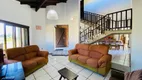 Foto 4 de Casa com 4 Quartos à venda, 239m² em Noiva Do Mar, Xangri-lá