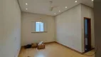 Foto 13 de Casa com 2 Quartos para alugar, 60m² em Jardim Conceição, Santa Bárbara D'Oeste