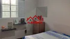 Foto 13 de Casa com 3 Quartos à venda, 105m² em Residencial União, São José dos Campos