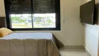 Foto 20 de Apartamento com 3 Quartos à venda, 86m² em Parque Amazônia, Goiânia