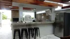 Foto 26 de Apartamento com 4 Quartos à venda, 201m² em Sumaré, São Paulo