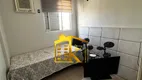 Foto 8 de Apartamento com 3 Quartos à venda, 89m² em Jardim Aclimação, Cuiabá