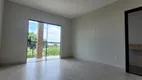 Foto 14 de Casa de Condomínio com 4 Quartos à venda, 250m² em Recanto do Sol, São Pedro da Aldeia