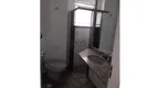 Foto 3 de Apartamento com 3 Quartos à venda, 136m² em Centro, Juiz de Fora