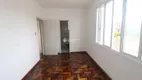 Foto 14 de Apartamento com 1 Quarto à venda, 42m² em Medianeira, Porto Alegre