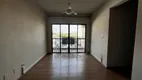 Foto 3 de Apartamento com 2 Quartos à venda, 65m² em Jardim Helena Cristina, Sorocaba