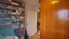 Foto 4 de Apartamento com 2 Quartos à venda, 66m² em Cidade São Francisco, São Paulo