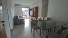 Foto 2 de Apartamento com 2 Quartos à venda, 71m² em São Cristóvão, Rio de Janeiro