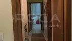 Foto 6 de Apartamento com 3 Quartos à venda, 132m² em Jardim Botânico, Ribeirão Preto